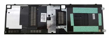 HDD RAM BOTTOM CAP ACER TRAVELMATE 6595 6595G 8573 8573G 8573T