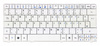 KLAWIATURA ACER ASPIRE 1410 1420 1425 1430 1820 1830 722 752 NIEMIECKA