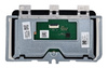 NOWY TOUCHPAD ACER TRAVELMATE B117-M B117-MP