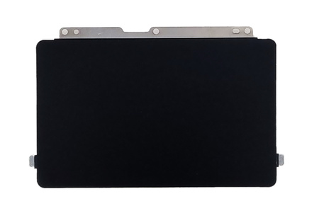 TOUCHPAD ACER ASPIRE S5-371 S5-371T SF514-51 ELANTECH
