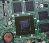 MOTHERBOARD ACER ASPIRE M5-481PT DA0Z09MBAH0