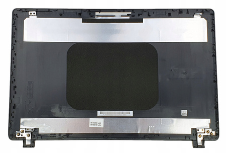 NOWA KLAPA MATRYCY ACER ASPIRE ES1-531 ES1-571