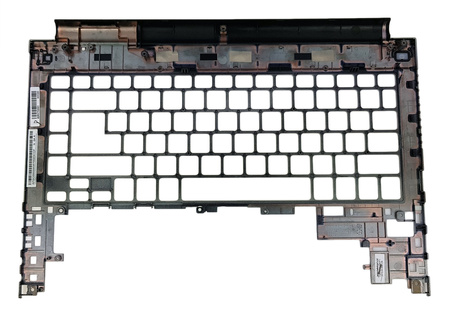 TOP CASE ACER ASPIRE 4830 4830T 4830TG 4830G