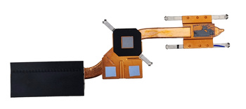 NEW HEATSINK ACER ASPIRE A315-53G A517-51G