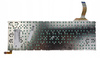 NEW ACER ASPIRE R7-371T KEYBOARD RUSSIAN