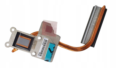 HEATSINK ACER ASPIRE 5530 5530G