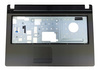 NOWA OBUDOWA GÓRNA ACER ASPIRE 4350 4560 4743 4750