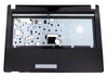PACKARD BELL NM85 NM86 NM87 MS2303 TOP CASE