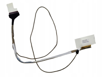 NEW ACER ASPIRE V3-331 V3-371 VA30_HB MATRIX RIBBON
