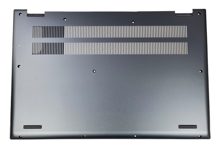 NOWA OBUDOWA DOLNA DO LAPTOPA ACER SPIN SP515-51N