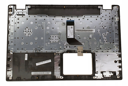 KEYBOARD UPPER CASE ACER E5-722 E5-772 E5-773 ENGLISH