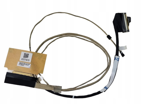 NEW PREDATOR HELIOS 500 PH517-51 1920x1080 NVSR MATRIXER Tape
