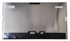 NEW 27" MATRIX M270QAN02.3 ACER XV273KPV XB273KS XB273KP 3840×2160 144Hz