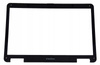 NEW EMACHINES E527 E727 MATRIX BEZEL