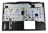 ACER ASPIRE V17 NITRO KEYBOARD VN7-791 VN7-791G TURKISH