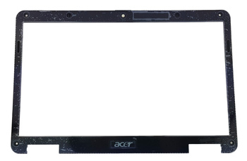 NOWA RAMKA MATRYCY ACER ASPIRE 5332 5532 5541 5541G 5732 5732ZG 5732Z