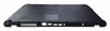 OBUDOWA DOLNA ACER ASPIRE ES1-520 ES1-521 ES1-522