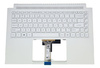 NEW ACER CONCEPTD CN314-72 CN314-72G CN314-73G CN314-73P KEYBOARD CASE