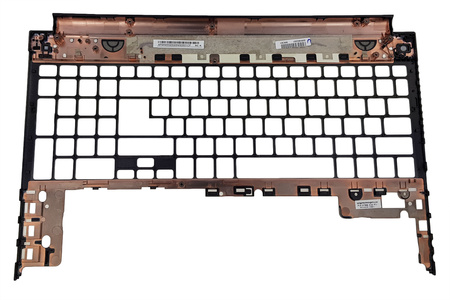 NOWA OBUDOWA GÓRNA ACER ASPIRE 5830 5830G 5830T 5830TG