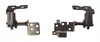 NEW HINGES ACER ASPIRE 3830 3830G 3830TG