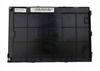 ZAŚLEPKA HDD ACER ASPIRE 7220 7520 7520G