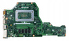 ACER ASPIRE A517-51 i3 4GB C5V01 MAINBOARD LA-E891P