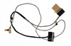 NEW ACER PREDATOR G9-591 G9-592 G9-593 EDP P5NCN MATRIX RIBBON