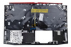 NOWA OBUDOWA KLAWIATURA ACER HELIOS G3-572 PH315-51 GTX1060 FRANCUSKA