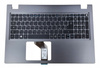 NOWA OBUDOWA KLAWIATURA ACER ASPIRE V3-574 V3-574T V3-575 V3-575G WŁOSKA