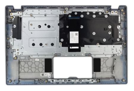 NOWA OBUDOWA KLAWIATURA ACER SWIFT SF114-33 SF114-34 NIEMIECKA