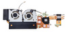NEW COOLING HEATSINK FAN ACER NITRO AN515-43