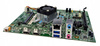 NEW ACER DIBSWL-aBrian CPU J3710 MASTER BOARD