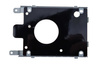 KIESZEŃ NA DYSK HDD / SSD ACER ASPIRE 4350 4750 4750G 4750Z 4750ZG
