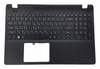 NOWA OBUDOWA KLAWIATURA ACER ASPIRE ES1-512 ES1-531 ES1-571 HEBRAJSKA