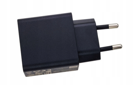 NEW POWER ADAPTER USB CHARGER LITEON PA-1100-25 2A