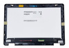 NEW LCD MATRIX 11.6" B116XAB01.4 ACER CHROMEBOOK SPIN R751T