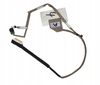 NEW EMACHINES 350 NAV50 MATRIX RIBBON