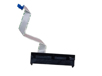 ADAPTER SATA DISK CONNECTOR ACER SPIN SP314-53GN SP314-53N