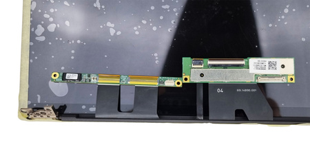 NEW LCD MATRIX 14" ACER SWIFT SF714-52T TOUCH SCREEN