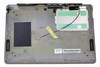 OBUDOWA DOLNA ACER ASPIRE S3-331 S3-371 S3-391 S3-951