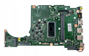 NEW ACER ASPIRE A515-54 i3-10110 MAINBOARD DA0ZAWMB8G0