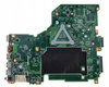 ACER ASPIRE E5-573 E5-574 V3-574 DDR3 i7-6500U MASTER BOARD DA0ZRWMB6G0
