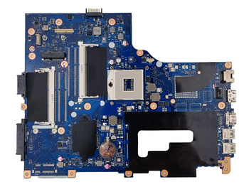 NEW ACER ASPIRE V3-731 V3-731G V3-771 V3-771G VA70/VG70 MOTHERBOARD