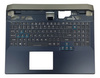 NEW KEYBOARD CASE ACER PREDATOR HELIOS 500 PH517-52 US
