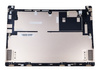 NOWA OBUDOWA DOLNA ACER SWIFT SF114-32 ZŁOTY