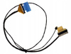 TAŚMA MATRYCY ACER ASPIRE 5410 5810T 5810TG 5810TZ