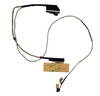 NOWA TAŚMA MATRYCY ACER ASPIRE ES1-332 Z5P LVDS