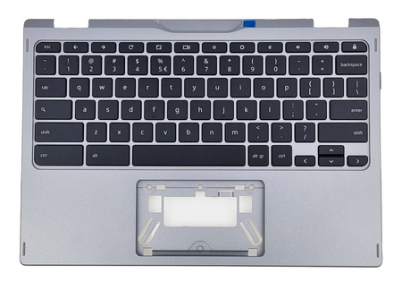 ACER CHROMEBOOK CP311-1H US KEYBOARD CASE