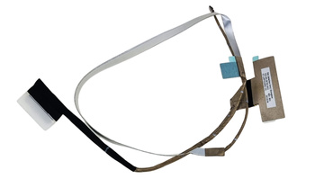 NEW ACER SWIFT SF314-41 SF314-54 SF314-56 SF314-58 MATRIX RIBBON