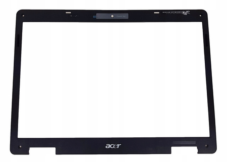 MATRIX FLAP AND BEZEL ACER EXTENSA 5210 5220 5420 5610 5620